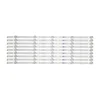 ES-458, PHILIPS 50PUS7505 LED TRAKE