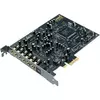 Sound Blaster Audigy RX PCIe ( 70SB155000001 )