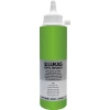 Lukas Cryl Studio Akrilna barva Chrome Green Light 250 ml 1 kos