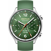 ONEPLUS pametna ura Watch 2R, zelena