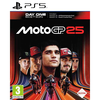 PS5 MotoGP 25 - Day 1 Edition