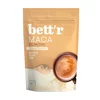 BIO Maca v prahu, 200 g
