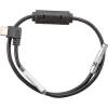 Tilta Advanced Side Handle Run/Stop Cable for Red Camera SYNC Port Type II