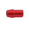 Black Eagle Uni Bushing G/M .2445