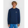 ONEILL Majica Cali temno modra/bela