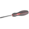 PROLINE izvijač PROFIX 1/4x75mm 10900