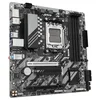 Gigabyte B850M D3HP, AMD B850, 2xPCI-Ex16, 4xDDR5, 2xM.2, HDMI/DP/USB3.2(Gen1)/USB Type-C, mATX