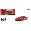 Auto R/C 1:14 Ferrari SF90 Stradale 53/97300