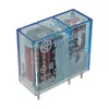 Relej 40.31.9.012.0000 (12V, 10A, 1xM+R)