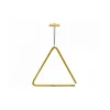 Triangel 20 cm medenina TRI20B Meinl