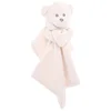 Lorelli plisana igracka/cebence za utehu bebe - beige natural ( 10191610003 )