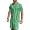 Dres adidas TEAM ICON25 JSY M