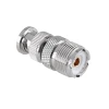 CABLETECH Priključek UHF BNC
