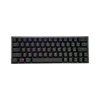 Gejmerska mehanička tastatura Cooler Master SK622 US (SK-622-GKTR1-US) Gray