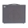 Blackstar Silverline Special 50W 1X12