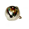 Zvonček medenina 24mm 38720504