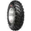 Duro DI 2004 ( 21x10.00-10 TL 36J )
