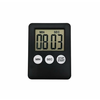megamiska Magnetni digitalni časovnik - timer