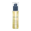 Björn Axén Čudežno olje za lase ANTI-FRIZZ 75 ml