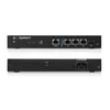 Ubiquiti ER-4 EdgeRouter 4
