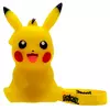 Pokemon: svetleči obesek - Pikachu