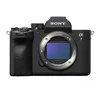 SONY brezzrcalni fotoaparat Alpha 7 IV MILC (body)