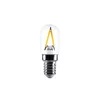 RABALUX filament led sijalica E14 2W 79029