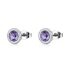 NAKIT SAGAPO NAUŠNICE SKT68