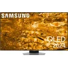 SAMSUNG Televizor QE85Q80DATXXH, Ultra HD, Smart, Crni