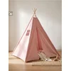 Sinsay - Dečji tipi šator - pastelno roze