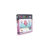 BLUE FOCUS GAMES PUZZLE 50 KOS MORSKA DEKLICA