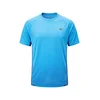 new balance Funkcionalna majica mornarska/azur