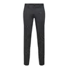 Only & Sons Chino hlače MARK, črna
