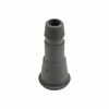 nLITE Euro Adapter navoja