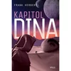 Kapitol Dina
