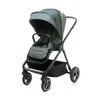 4BABY Everso – Grey