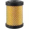 Vložek zračnega filtra P 1 3300 l/min 3 ?m - predhodno 450140-EP