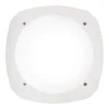 Plafonjera STUCCHI E27 WH
