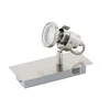 Eglo 94144 - LED spot TUKON 1xGU10-LED/3,3W/230V