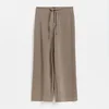 Reserved - Pantalone s vezicom