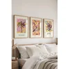 Ç-300375 - 3040 set za dekorativno slikanje u više boja (3 komada)
