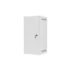 Lanberg Lanberg WF10-2312-00S zidni regalni omar, 12U, 10, siv