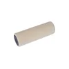 STALCO Valjček za barvanje S-73851, Velor NITRO, 150mm, PERFECT