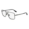 Karl Lagerfeld KL357N 305