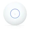 Ubiquiti UniFi AP U7-Lite - Wifi-7