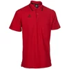Majica Select Poloshirt Oxford v22