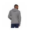 Patagonia Športni pulover 188 - 192 cm/XL Logo Uprisal Hoody