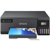 Brizgalni tiskalnik EPSON EcoTank ITS L8050