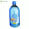 TECNI SAPUN NICE 1/1 OCEAN (8) VUKOCHEM