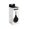 Klistir 224 ml Anal Douche